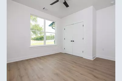 811 County Road 200, Burnet, TX 78611 - Photo 27