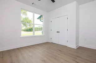 811 Co Rd 200, Burnet, TX 78611 - Photo 27