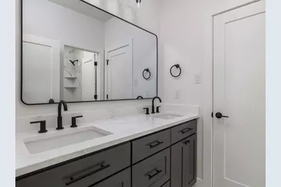 811 County Road 200, Burnet, TX 78611 - Photo 23