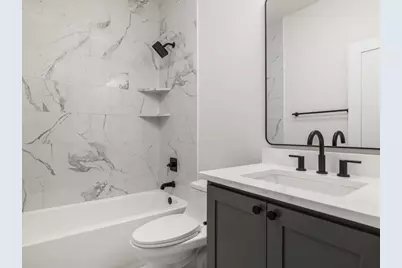 811 County Road 200, Burnet, TX 78611 - Photo 29