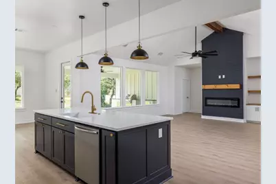 811 County Road 200, Burnet, TX 78611 - Photo 13