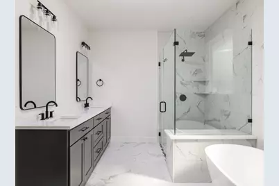 811 County Road 200, Burnet, TX 78611 - Photo 19