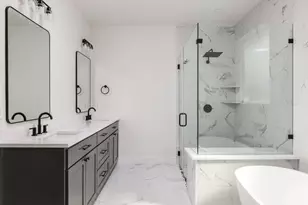 811 Co Rd 200, Burnet, TX 78611 - Photo 19