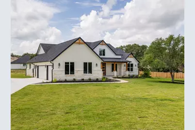 811 County Road 200, Burnet, TX 78611 - Photo 3