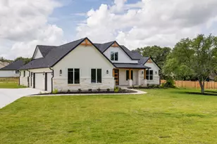 811 Co Rd 200, Burnet, TX 78611 - Photo 3