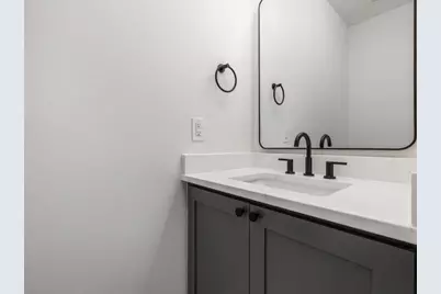 811 County Road 200, Burnet, TX 78611 - Photo 31