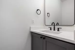 811 Co Rd 200, Burnet, TX 78611 - Photo 31