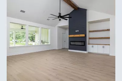 811 County Road 200, Burnet, TX 78611 - Photo 5