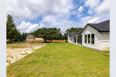 811 County Road 200, Burnet, TX 78611 - Photo 35