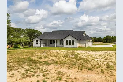 811 County Road 200, Burnet, TX 78611 - Photo 37