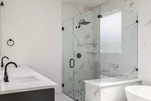 811 Co Rd 200, Burnet, TX 78611 - Photo 21