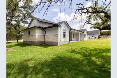 811 County Road 200, Burnet, TX 78611 - Photo 39