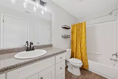 3839 Dry Creek Drive #109, Austin, TX 78731 - Photo 17