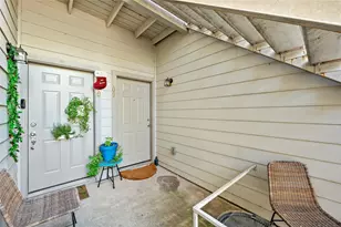 3839 Dry Creek Dr, Austin, TX 78731 - Photo 3