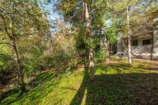 3839 Dry Creek Dr, Austin, TX 78731 - Photo 21
