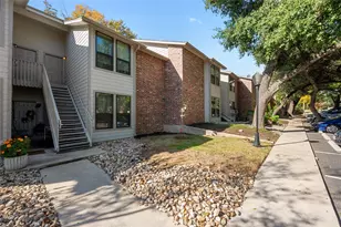 3839 Dry Creek Dr, Austin, TX 78731 - Photo 1