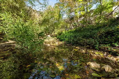 3839 Dry Creek Drive #109, Austin, TX 78731 - Photo 19