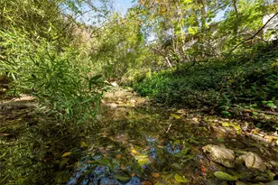 3839 Dry Creek Dr, Austin, TX 78731 - Photo 19