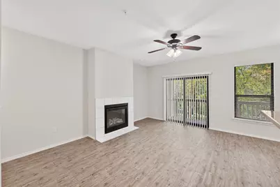 3839 Dry Creek Drive #109, Austin, TX 78731 - Photo 5
