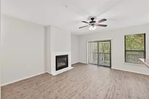 3839 Dry Creek Dr, Austin, TX 78731 - Photo 5