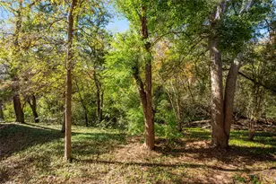 3839 Dry Creek Dr, Austin, TX 78731 - Photo 21