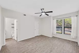 3839 Dry Creek Dr, Austin, TX 78731 - Photo 15