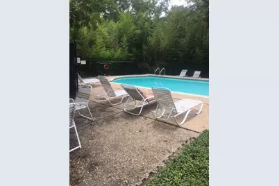 3839 Dry Creek Drive #109, Austin, TX 78731 - Photo 23