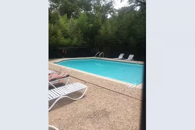 3839 Dry Creek Drive #109, Austin, TX 78731 - Photo 23