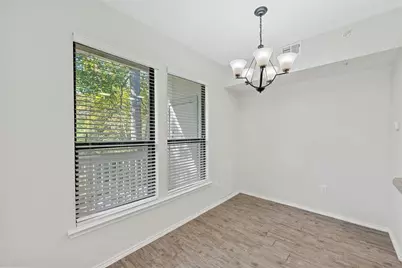 3839 Dry Creek Drive #109, Austin, TX 78731 - Photo 13