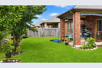 1428 Macfarland Street, Leander, TX 78641 - Photo 19