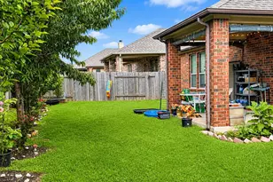 1428 Macfarland St, Leander, TX 78641 - Photo 19