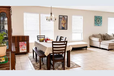 1428 Macfarland Street, Leander, TX 78641 - Photo 9