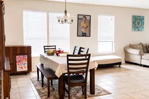 1428 Macfarland St, Leander, TX 78641 - Photo 9