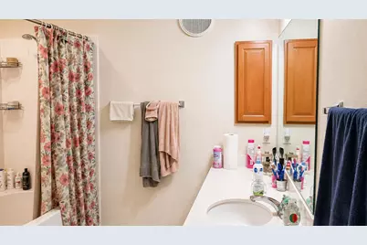 1428 Macfarland Street, Leander, TX 78641 - Photo 13