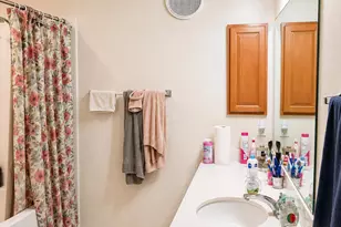 1428 Macfarland St, Leander, TX 78641 - Photo 13