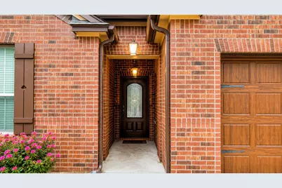 1428 Macfarland Street, Leander, TX 78641 - Photo 3