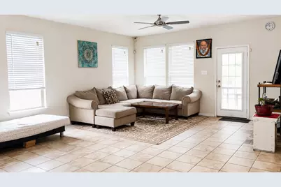 1428 Macfarland Street, Leander, TX 78641 - Photo 11