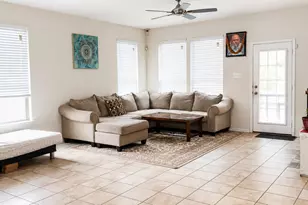 1428 Macfarland St, Leander, TX 78641 - Photo 11