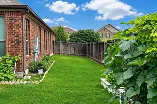 1428 Macfarland St, Leander, TX 78641 - Photo 21