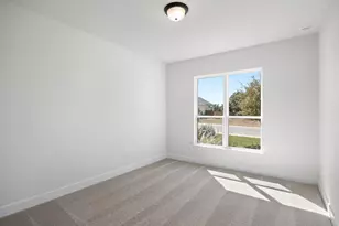 109 Buckaroo Dr, Georgetown, TX 78633 - Photo 17