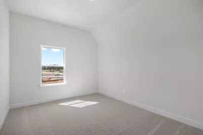 109 Buckaroo Drive, Georgetown, TX 78633 - Photo 23