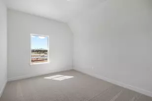 109 Buckaroo Dr, Georgetown, TX 78633 - Photo 23