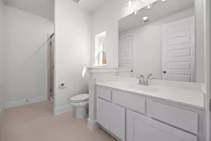 109 Buckaroo Dr, Georgetown, TX 78633 - Photo 19