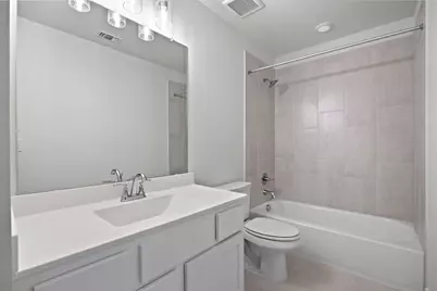 109 Buckaroo Drive, Georgetown, TX 78633 - Photo 25