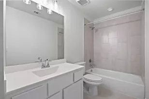 109 Buckaroo Dr, Georgetown, TX 78633 - Photo 25