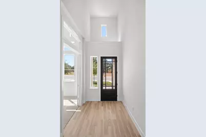 109 Buckaroo Drive, Georgetown, TX 78633 - Photo 31