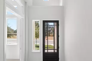 109 Buckaroo Dr, Georgetown, TX 78633 - Photo 31