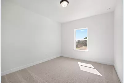 109 Buckaroo Drive, Georgetown, TX 78633 - Photo 27