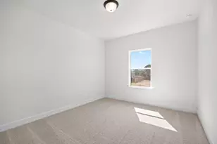 109 Buckaroo Dr, Georgetown, TX 78633 - Photo 27