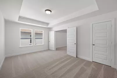 109 Buckaroo Drive, Georgetown, TX 78633 - Photo 21